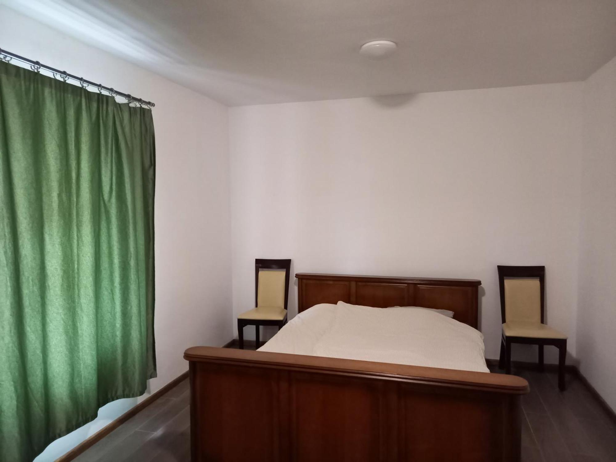Apartament U Podnoza Zamku Chojnik Jelenia Góra Kültér fotó