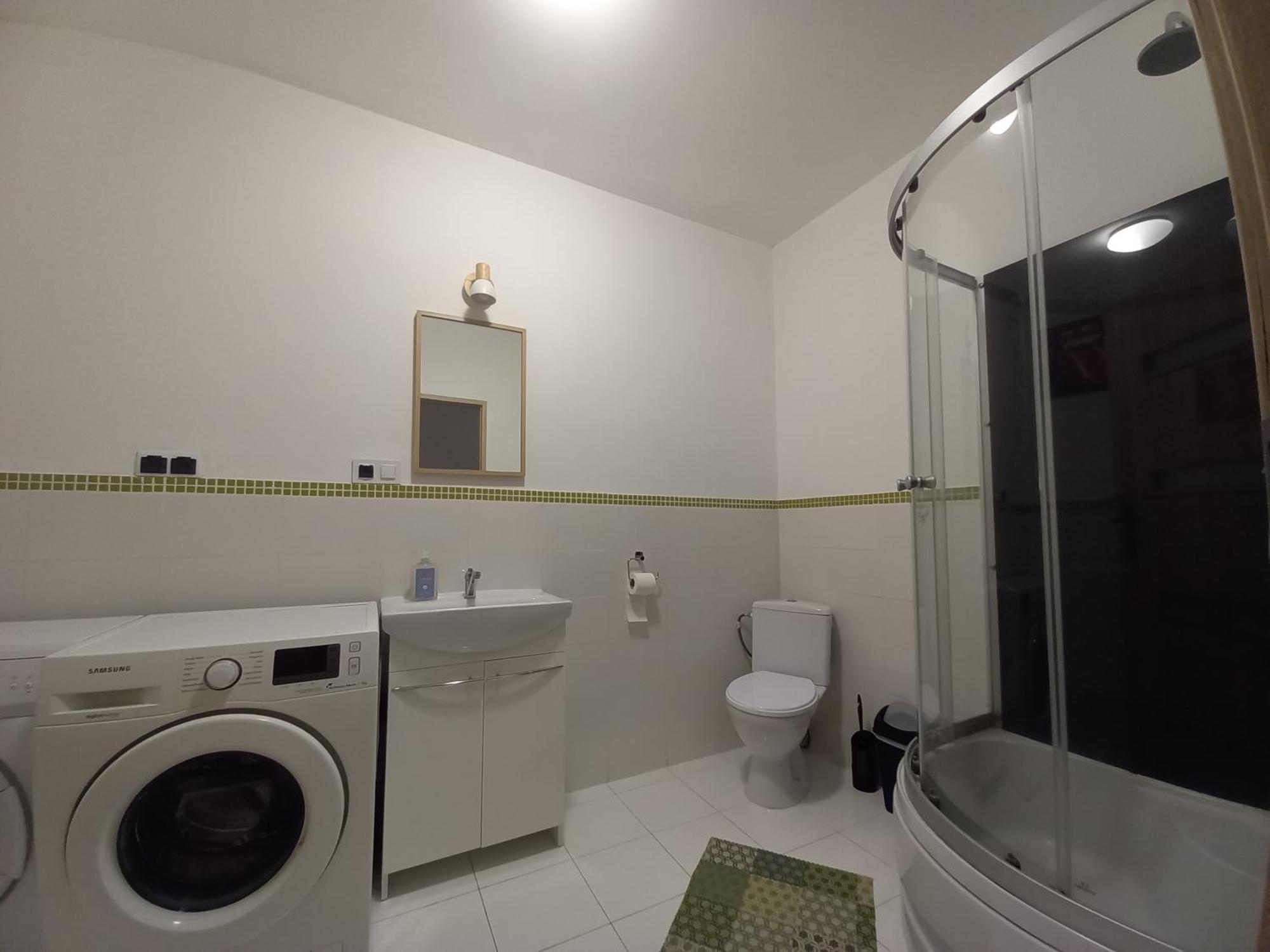 Apartament U Podnoza Zamku Chojnik Jelenia Góra Kültér fotó